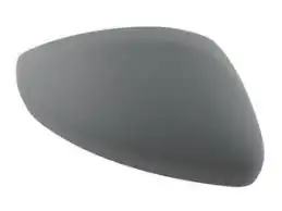 MOPAR PSA 982620311T | Sağ Ayna Kapağı Opel Corsa F / Peugeot 208