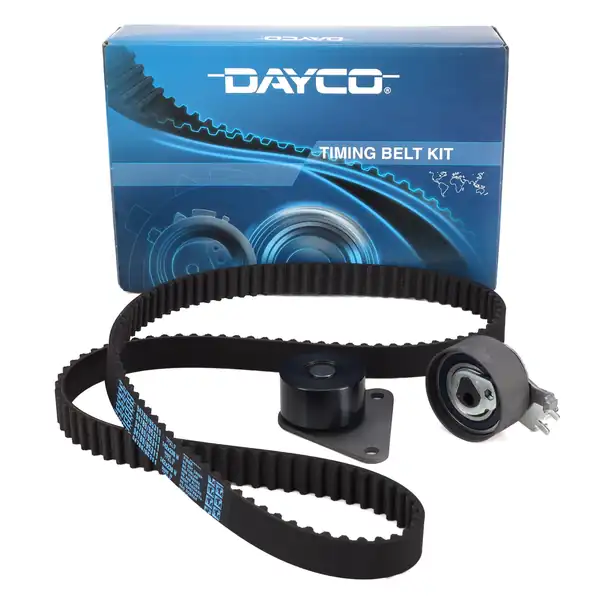 DAYCO KTB316 | Triger Seti Laguna İ Safrane 2 0 16v N7q Volvo C70 S40 S60 S70 S80 V40 V70 Xc70 Xc90