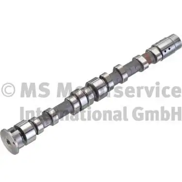 ESTAS 58-138 | Est 58 138 VW Golf Pass BLF 1 6fsi Eksantrik Mili 03c109101at