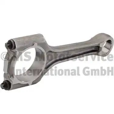 BMY 1008 | Piston Kolu 21mm Burçlu VW Passat Tiguan Jetta Audi A3 A4 A5 A6 Skoda Superb Octavia 2 0 TFSI Ccza Ccz