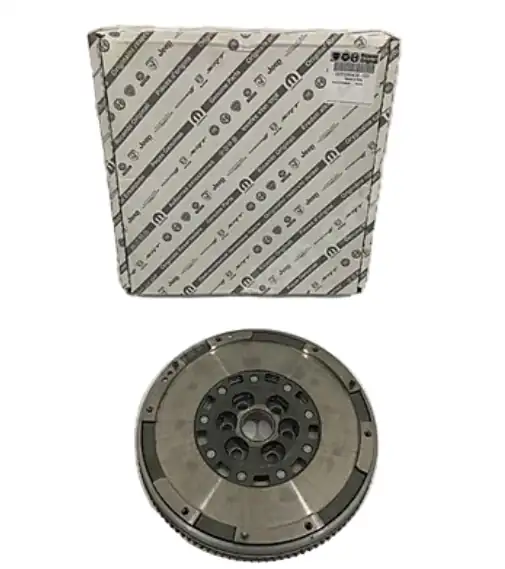Psa 55248438 Oynar Volant Komple 1 6 Dizel Fiat Doblo 12 Linea 1 6 JTD Combo D Euro 5 6 Lancıa Ricambi Orijinal