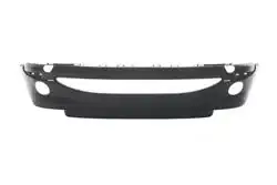 Peugeot 206 1998-2011 Eski Model Ön Sisli Tampon Yan Sanayi