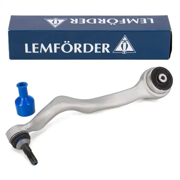 Lemforder 3694001 Bmw 1 Serisi F20 Kasa Ön Sağ Üst Salıncak Kolu F20 F30 F32 F34 F36