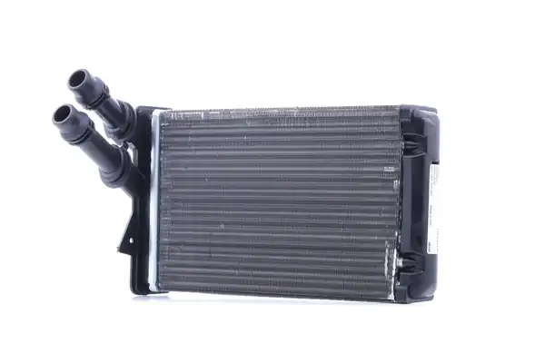 Behr Mahle Ah72000s Kalorifer Radyatörü Seat Leon 1999 2004