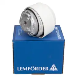 LEMFORDER 2608401 | Mercedes W211 Kasa E200 Kompressor Motor Kulağı