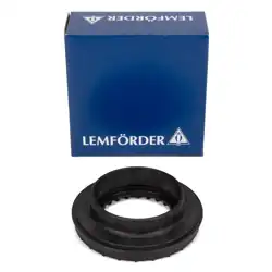LEMFORDER 3350301 | Mercedes A Serisi W176, C W204/W204, E W212, W246, X117/C117/C204/S204/C218 ön amortisör takoz bilyası