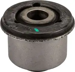 TRW JBU703 | Citroen C5 2005-2008 Alt Salıncak Orta Burçu İthal