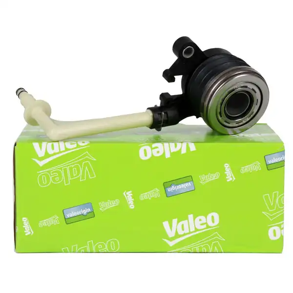 Valeo 804544 Debriyaj Rulmanı Renault Clio III Megane III Kangoo II Fluence Laguna III Qashqai