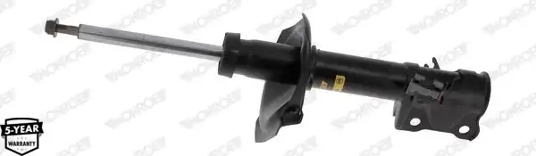 Monroe G7909 Nissan Almera Amortisör