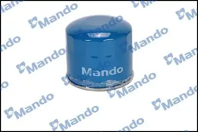 MANDO MMF030010 | Yakıt Filtresi Turbo Mitsubishi Fuso Canter Fe635 Fe659 T Fe839 Fe859 Hd35 4d34 T