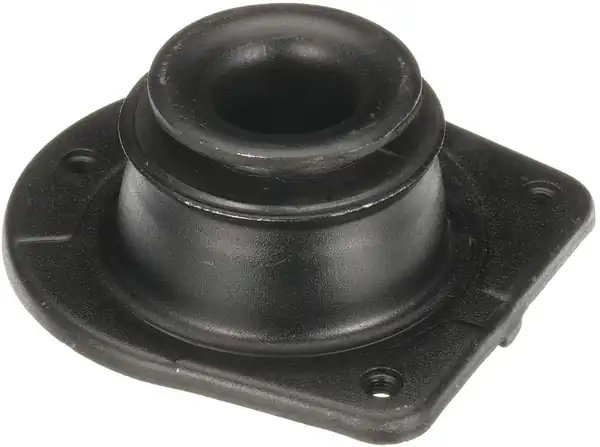 Rapro 59165 Amortisör Takozu Ön Sol Fiat Palio Siena Albea Doblo