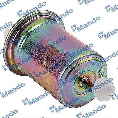 MANDO EFF00034T | Benzin Filtresi Mazda 323 90 94 B6 Kasa 626 Famılıa Lantis 1997 2002