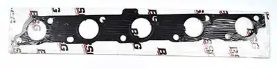 BSG 30-116-052 | Manifold Contası Egzos Transit V347 3 2 D 06
