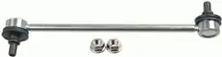 LEMFORDER 30738 01 | Viraj Askı Rotu Arka Avensis T25 Camry V3 01-11 02-05