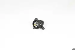 BSG 65-125-022 | Termostat Corsa D Corsa E Meriva B Adam A12xer A12xel B12xel A14xel B14xel A14xer B14xer 10-15