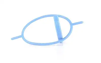 BSG 30-116-084 | Vakum Pompa Alt Oringi Connect 1 8 TDCI 02