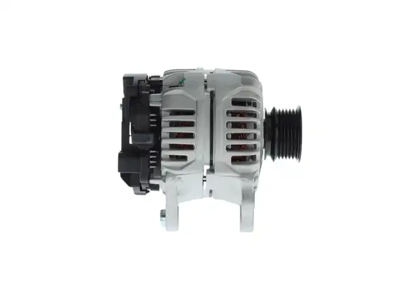 Bosch 1986a00796 Alternatör VW Caddy III Golf V VI Crafter Altea Leon Toledo III Octavia Roomster 110a