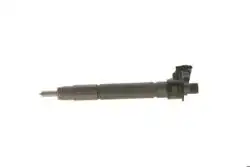 BOSCH 0445115088 | Enjektör Mondeo C5 Jaguar XF I 508 2.2 HDI TDCI 10-