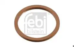 FEBI BILSTEIN 31703 | Karter Tapa Pulu | 1 Adet
