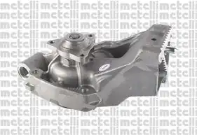 METELLİ 24-0750 | Devirdaim Renault Master Opel Movano 2 5d 98 01trobw