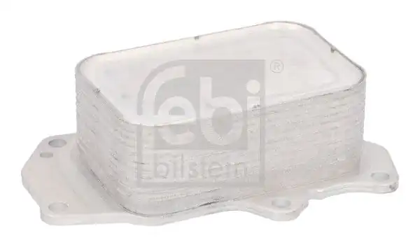 Febi Bilstein 188369 Yağ Soğutucu Kartus 208 3008 308 II 5008 508 Partner Berlingo C3 III C4 Cactus C5 Aircross Doblo