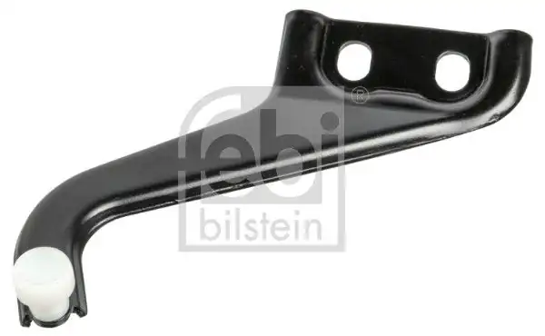 Febi Bilstein 180303 Sürgülü Kapı Makarası Sağ Üst Mercedes Vito Viano W639 03 14