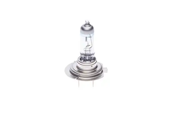 BOSCH 1987301426 | Ampül 12V 55W H7 *Px26d* Led Gıgalıght | 1 Adet