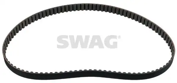 SWAG 70020038 | Eksantrik Kayışı 173x254 Ducato 1 9d TD 8v 88 98 Citroen C25 1 9d 8v 91 94 Ct619