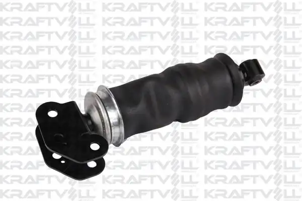 Kraftvoll Süspansiyon Körüğü Av 15030041 Kabin Amortisörü Arka Körüklü Renault Premıum 370 420 00 410 450 05 430 460 06