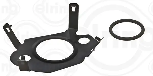 Elring 565 430 Egr Contası Peugeot 308 3008 5008 508 2 0 Bluehdi Opel Vivaro C Zafira Life 2 0 D