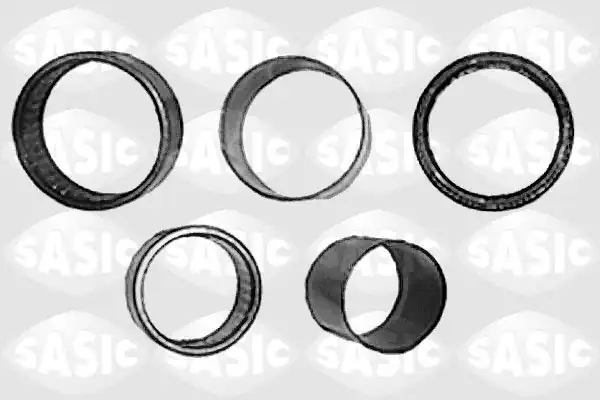 SASIC 4005350 | Torsiyon Tamir Takımı Megane R11 Flash Txe Ym R11 R19 R9