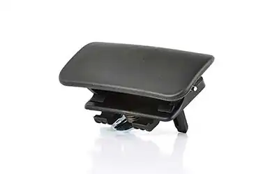 BSG 30-970-057 | Kapı Dış Açma Kolu Sağ Transit V184 V347 Bm 01 14