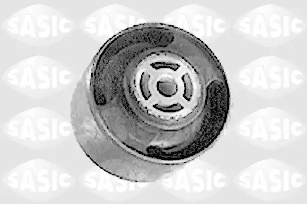 SASIC 8091161 | Motor Takozu Sağ Alt 106 205 Gtı 206 305 83 306 307 405 406 Partner Ax Berlingo Bx C15 C5 Saxo Xantia Xsara Zx