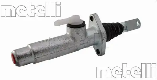 METELLİ 55-0015 | Debriyaj Üst Merkezi Fiat