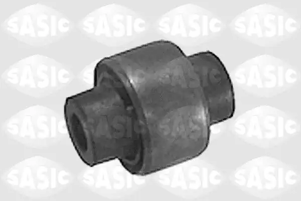 SASIC 6403413 | Salıncak Burcu Arka 406 406 7665 406 95 Dış