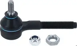 LEMFORDER 1480001 | Direksiyon Rot Başı Sol P106 P206 P307 C4