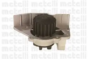 METELLİ 24-0642 | Devirdaim Peugeot 406 1 8 16v Xu7jp4