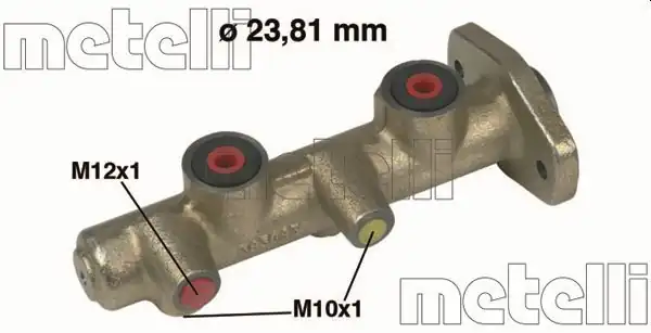 METELLİ 05-0172 | Ana Merkez Ford Transit 86 91