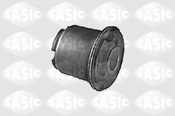 SASIC 5233403 | Salıncak Burcu Orta 405