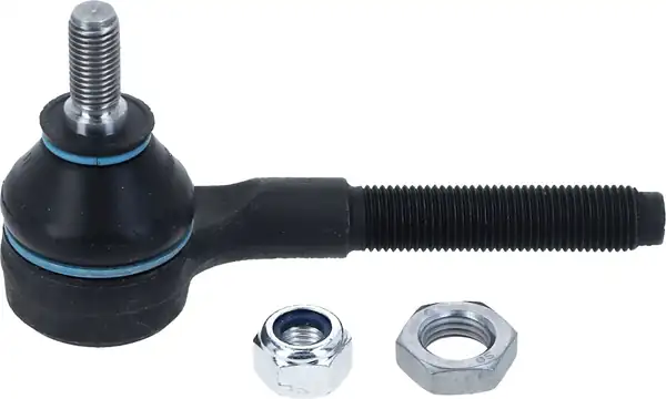 Lemforder 1480001 Direksiyon Rot Başı Sol Peugeot 106 206 307 605 C4 Saxo Xm Xantia