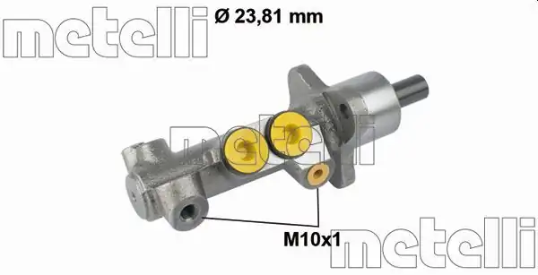 METELLİ 05-0599 | Ana Merkez Volkswagen