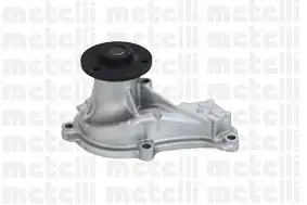 METELLİ 24-1062 | Devirdaim Honda Civic Fd6 1 6 2006 Civic HB 1 8 Fn1 Fk2 2006