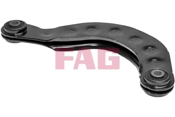 FAG FAG 821 0605 10 Arka Denge Kolu Volvo C30 S40 V50