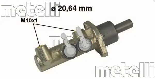 METELLİ 05-0273 | Ana Merkez Fiat Palio Siena 1 2 1 6 96