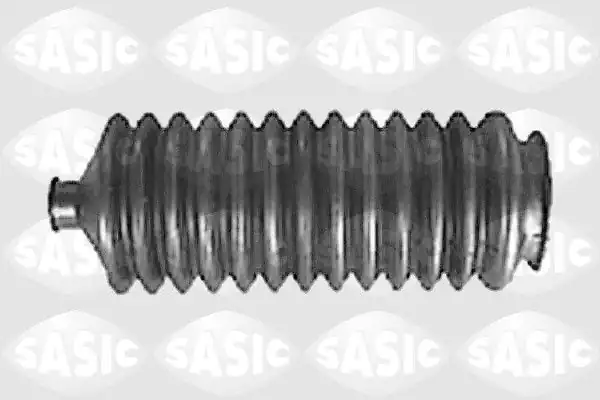 SASIC 4006075 | Direksiyon Körüğü Clio R11 R19 R21 R5 R9 Twingo
