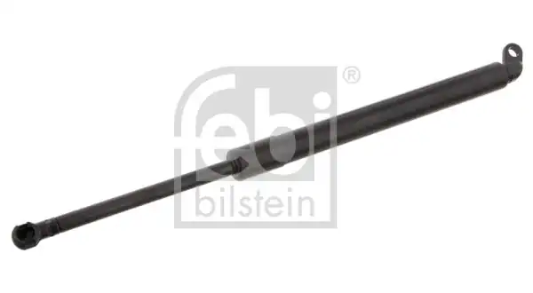 Febi Bilstein 27602 Bagaj Amortisörü Bmw E39 5 Serisi 96 03 347mm 540n 2114283