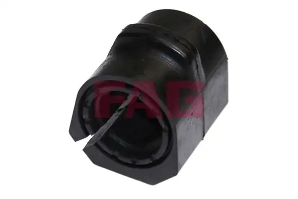 FAG FAG 819 0092 10 Viraj Demir Lastiği Ön Connect Bm 02 13