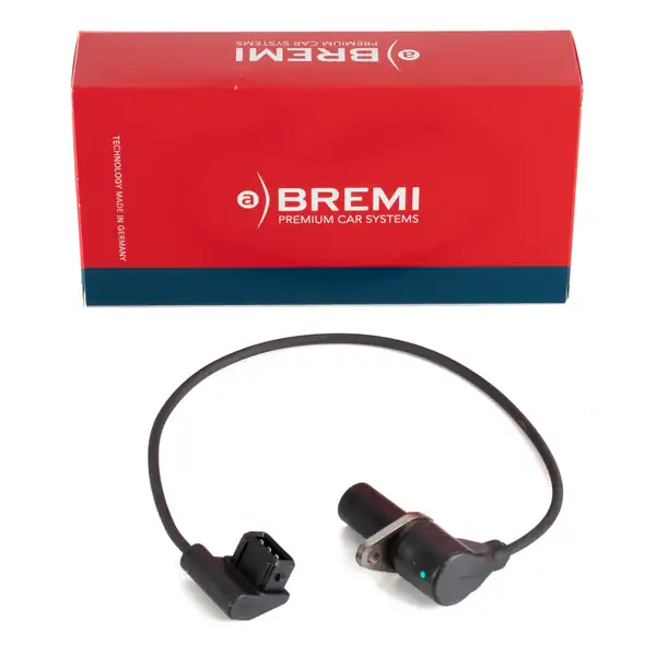 BREMI 60506 | Sensör Krank Devir Bmw E36 Z3 M44