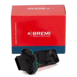BREMI 30357 | Hava Akışmetre Sensörü Opel Ast.J / Cor.D / E 1.2-1.4