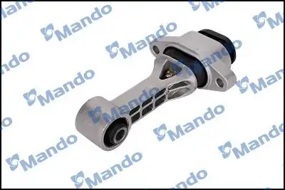 MANDO MCC010681 | Hyundai Accent Blue Kia Rio Motor Takozu Arka 219501r000 21950 1r000